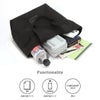 マンハッタンポーテージ 420D CORDURA ECO トートバッグ Manhattan Portage mp1360-2cd420deco