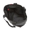 マンハッタンポーテージ 420D CORDURA ECO トートバッグ Manhattan Portage mp1360-2cd420deco
