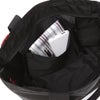 マンハッタンポーテージ 420D CORDURA ECO トートバッグ Manhattan Portage mp1360-2cd420deco