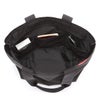 マンハッタンポーテージ 420D CORDURA ECO トートバッグ Manhattan Portage mp1360-2cd420deco