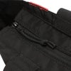 マンハッタンポーテージ 420D CORDURA ECO トートバッグ Manhattan Portage mp1360-2cd420deco