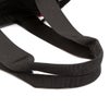 マンハッタンポーテージ 420D CORDURA ECO トートバッグ Manhattan Portage mp1360-2cd420deco