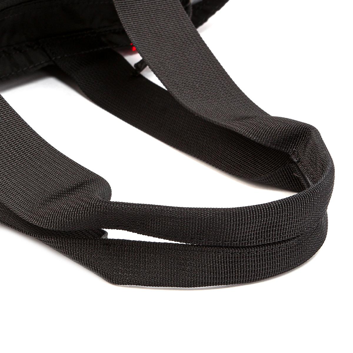 マンハッタンポーテージ 420D CORDURA ECO トートバッグ Manhattan Portage mp1360-2cd420deco