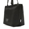 マンハッタンポーテージ 420D CORDURA ECO トートバッグ Manhattan Portage mp1360-2cd420deco