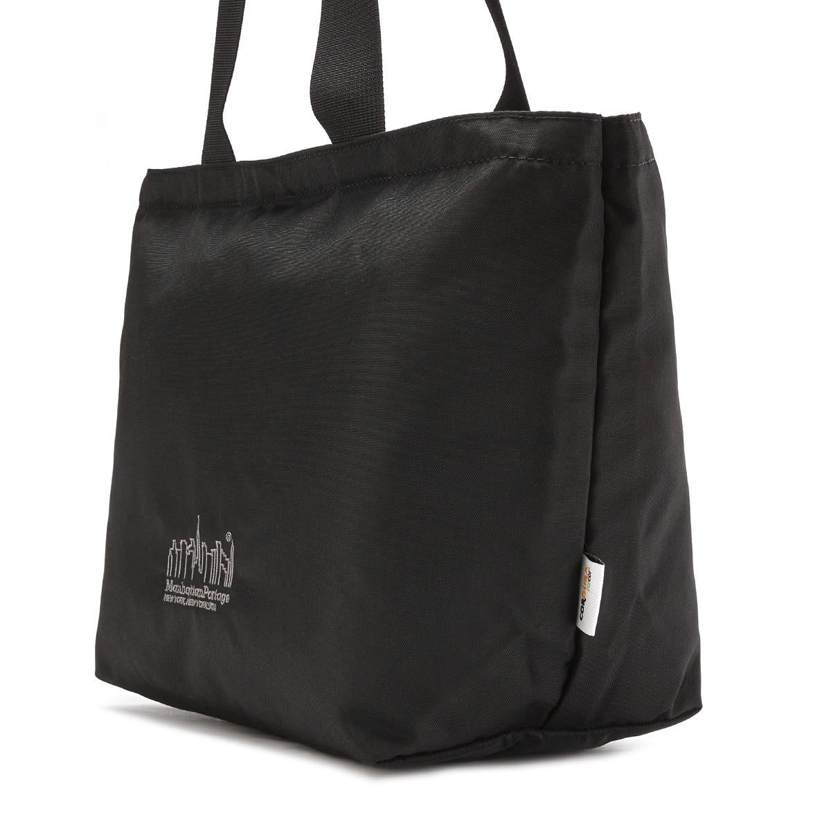 マンハッタンポーテージ 420D CORDURA ECO トートバッグ Manhattan Portage mp1360-2cd420deco