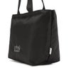 マンハッタンポーテージ 420D CORDURA ECO トートバッグ Manhattan Portage mp1360-2cd420deco