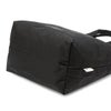 マンハッタンポーテージ 420D CORDURA ECO トートバッグ Manhattan Portage mp1360-2cd420deco