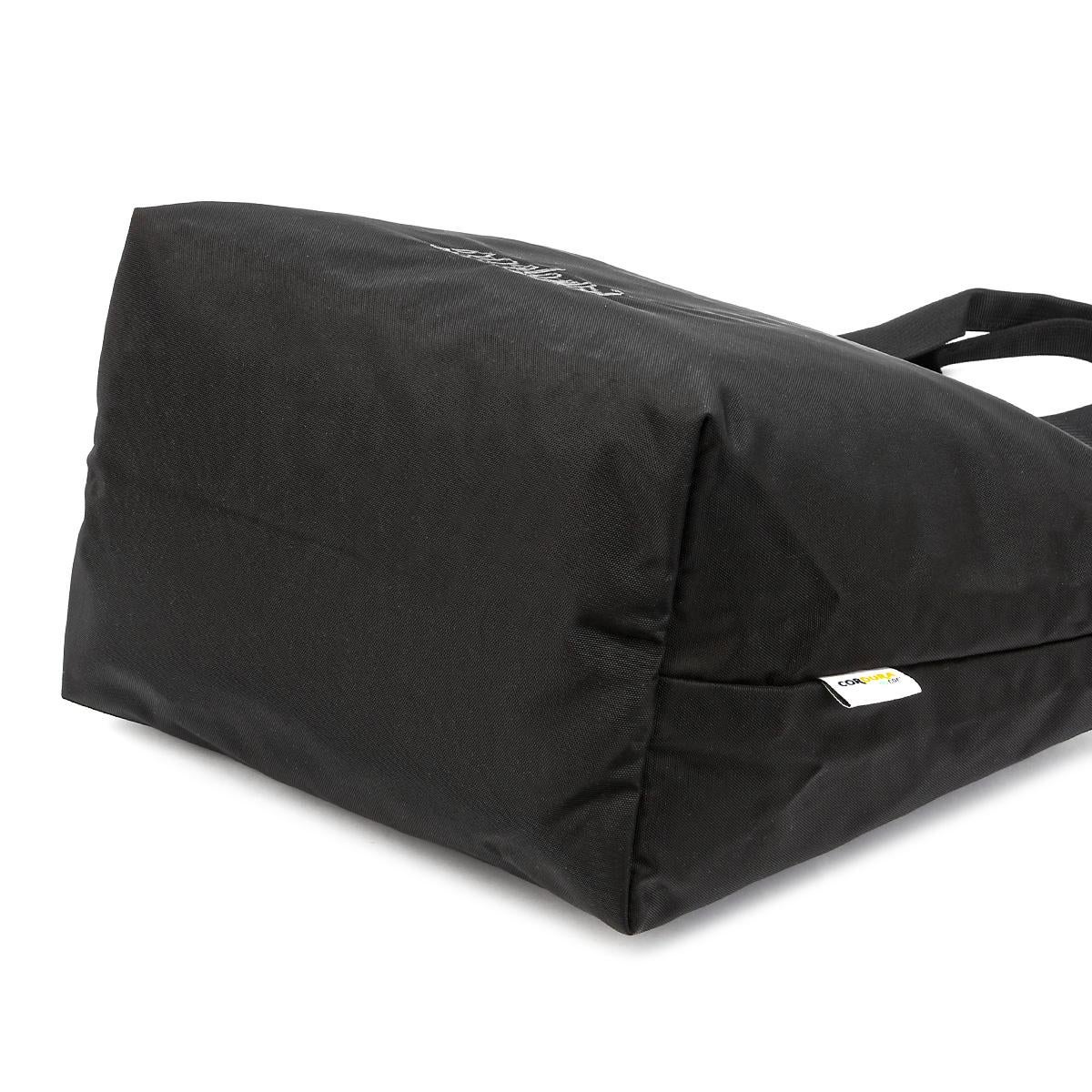 マンハッタンポーテージ 420D CORDURA ECO トートバッグ Manhattan Portage mp1360-2cd420deco