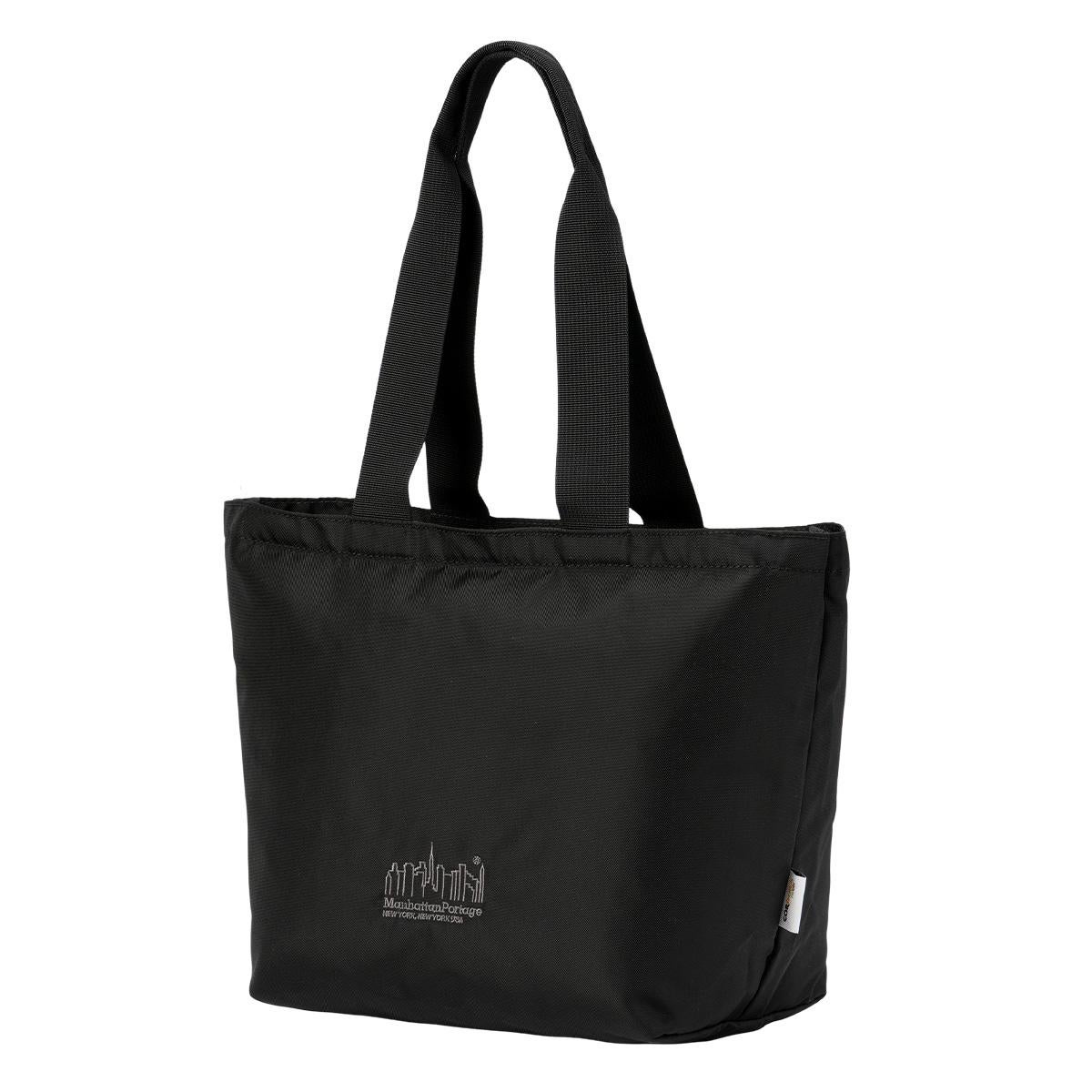 マンハッタンポーテージ 420D CORDURA ECO トートバッグ Manhattan Portage mp1360-2cd420deco