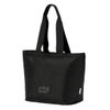 マンハッタンポーテージ 420D CORDURA ECO トートバッグ Manhattan Portage mp1360-2cd420deco