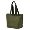 マンハッタンポーテージ 420D CORDURA ECO トートバッグ Manhattan Portage mp1360-2cd420deco