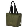 マンハッタンポーテージ 420D CORDURA ECO トートバッグ Manhattan Portage mp1360-2cd420deco