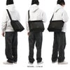 マンハッタンポーテージ 420D CORDURA ECO ショルダーバッグ Manhattan Portage mp1482bpcd420deco