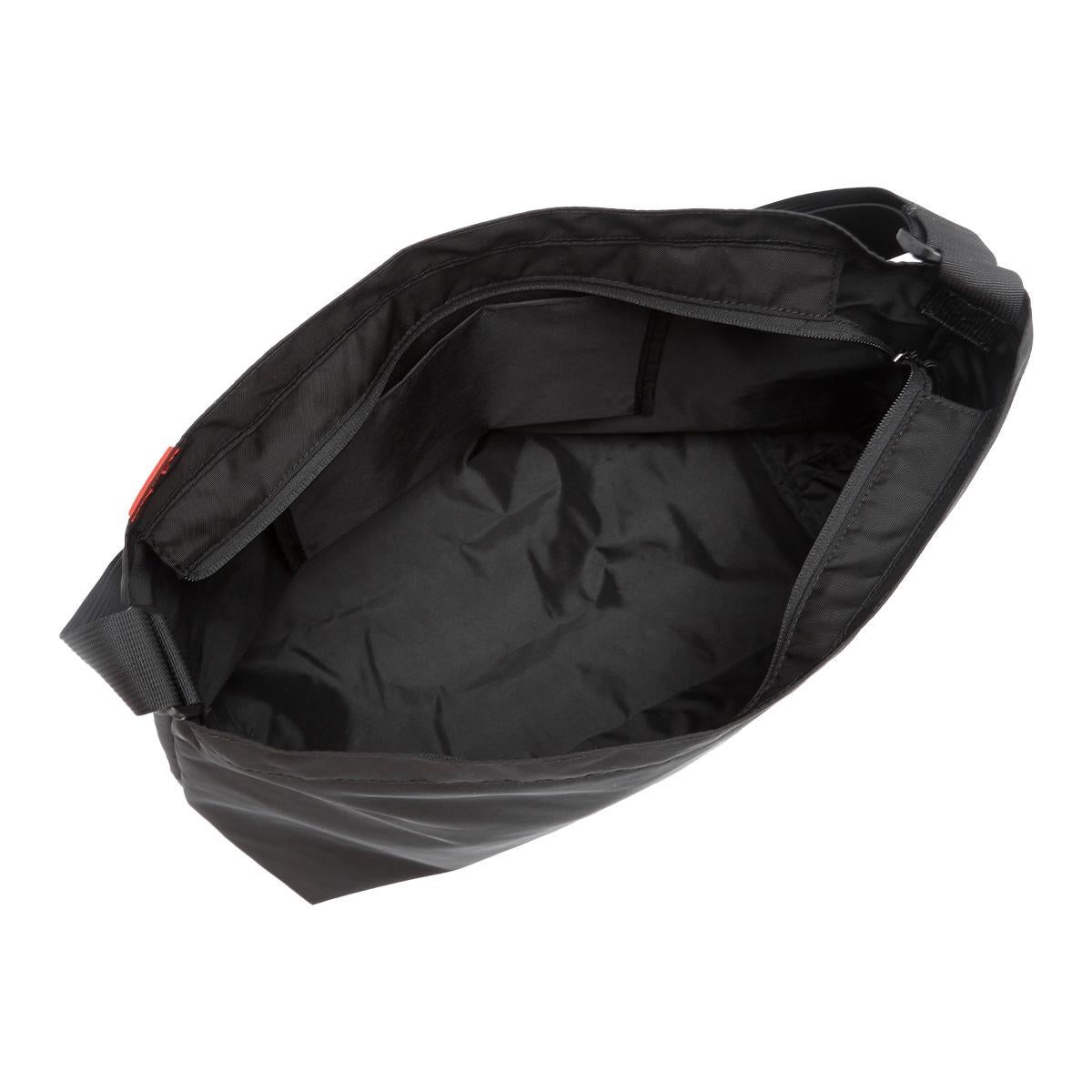 マンハッタンポーテージ 420D CORDURA ECO ショルダーバッグ Manhattan Portage mp1482bpcd420deco
