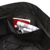 マンハッタンポーテージ 420D CORDURA ECO ショルダーバッグ Manhattan Portage mp1482bpcd420deco