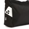 マンハッタンポーテージ 420D CORDURA ECO ショルダーバッグ Manhattan Portage mp1482bpcd420deco