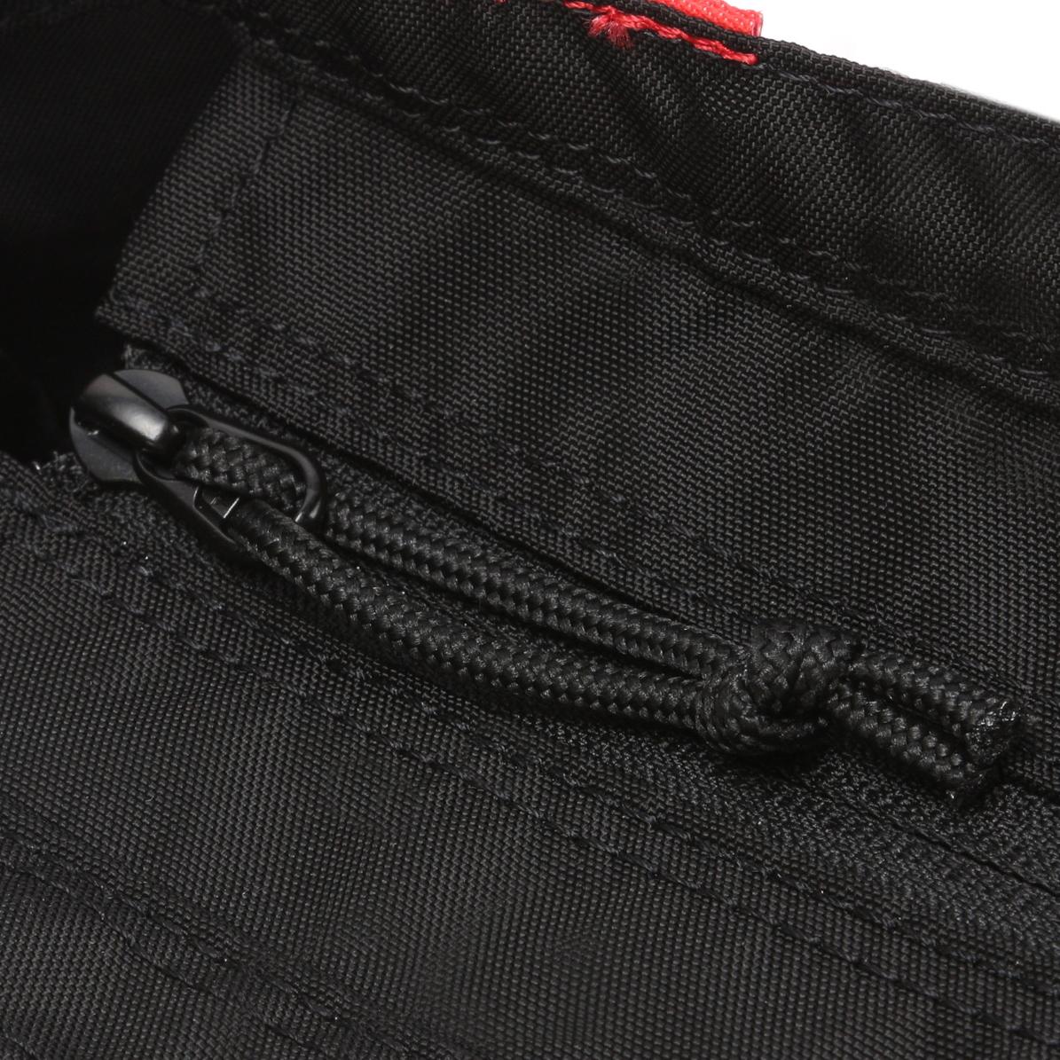 マンハッタンポーテージ 420D CORDURA ECO ショルダーバッグ Manhattan Portage mp1482bpcd420deco