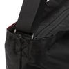 マンハッタンポーテージ 420D CORDURA ECO ショルダーバッグ Manhattan Portage mp1482bpcd420deco