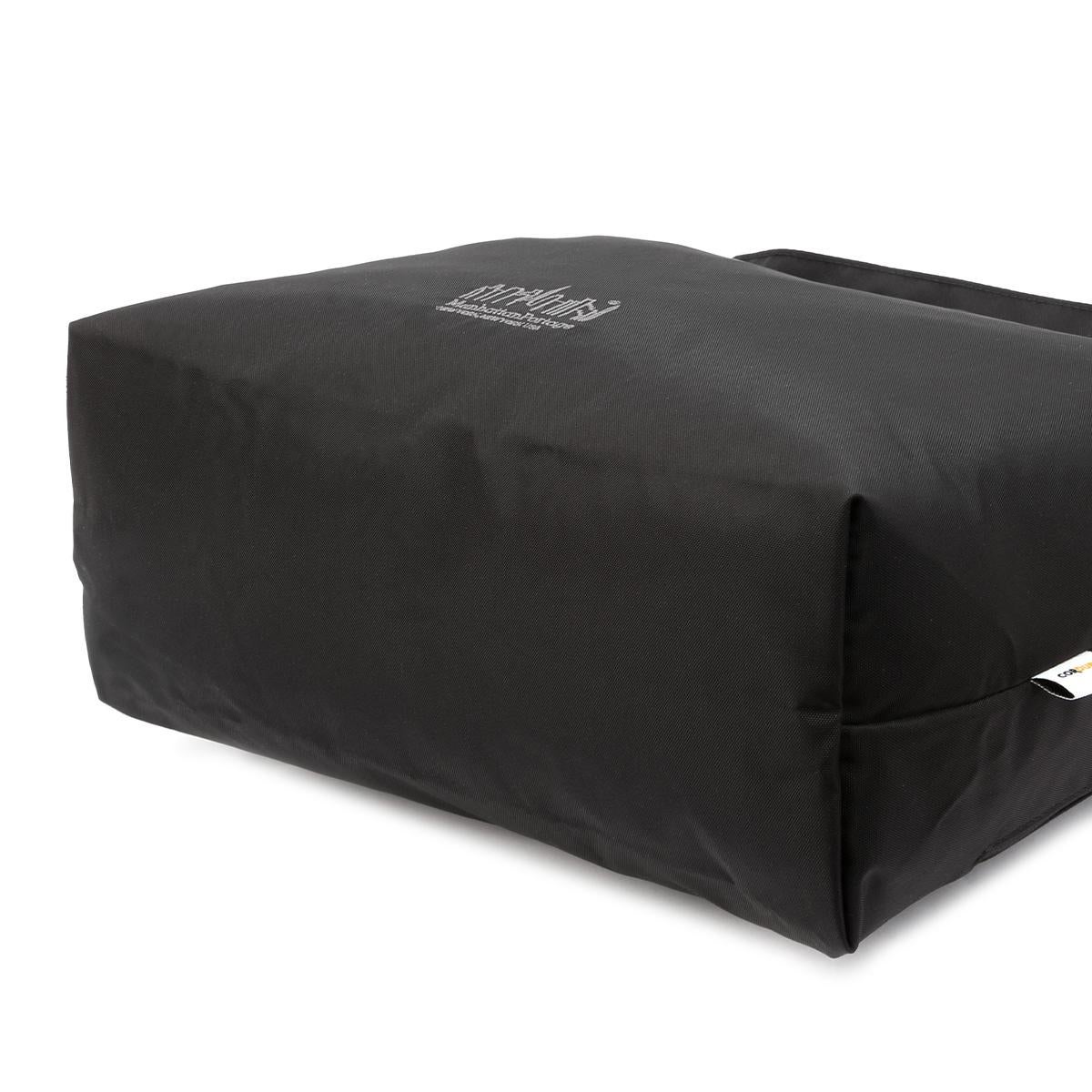 マンハッタンポーテージ 420D CORDURA ECO ショルダーバッグ Manhattan Portage mp1482bpcd420deco