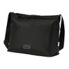 マンハッタンポーテージ 420D CORDURA ECO ショルダーバッグ Manhattan Portage mp1482bpcd420deco