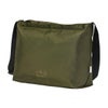 マンハッタンポーテージ 420D CORDURA ECO ショルダーバッグ Manhattan Portage mp1482bpcd420deco