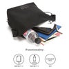 マンハッタンポーテージ 420D CORDURA ECO メッセンジャーバッグ Manhattan Portage mp1605jrnfcd420deco