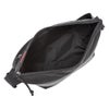 マンハッタンポーテージ 420D CORDURA ECO メッセンジャーバッグ Manhattan Portage mp1605jrnfcd420deco