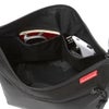 マンハッタンポーテージ 420D CORDURA ECO メッセンジャーバッグ Manhattan Portage mp1605jrnfcd420deco