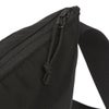 マンハッタンポーテージ 420D CORDURA ECO メッセンジャーバッグ Manhattan Portage mp1605jrnfcd420deco