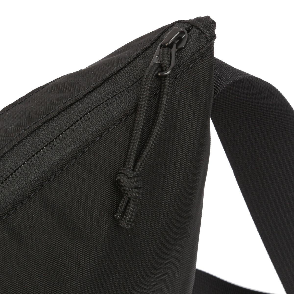 マンハッタンポーテージ 420D CORDURA ECO メッセンジャーバッグ Manhattan Portage mp1605jrnfcd420deco