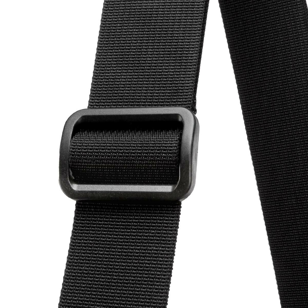 マンハッタンポーテージ 420D CORDURA ECO メッセンジャーバッグ Manhattan Portage mp1605jrnfcd420deco