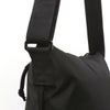 マンハッタンポーテージ 420D CORDURA ECO メッセンジャーバッグ Manhattan Portage mp1605jrnfcd420deco