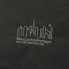 マンハッタンポーテージ 420D CORDURA ECO メッセンジャーバッグ Manhattan Portage mp1605jrnfcd420deco