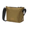 マンハッタンポーテージ 420D CORDURA ECO メッセンジャーバッグ Manhattan Portage mp1605jrnfcd420deco