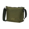 マンハッタンポーテージ 420D CORDURA ECO メッセンジャーバッグ Manhattan Portage mp1605jrnfcd420deco