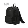 マンハッタンポーテージ 420D CORDURA ECO リュック Manhattan Portage mp2285jrcd420deco