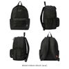 マンハッタンポーテージ 420D CORDURA ECO リュック Manhattan Portage mp2285jrcd420deco