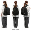 マンハッタンポーテージ 420D CORDURA ECO リュック Manhattan Portage mp2285jrcd420deco