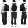 マンハッタンポーテージ 420D CORDURA ECO リュック Manhattan Portage mp2285jrcd420deco