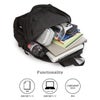 マンハッタンポーテージ 420D CORDURA ECO リュック Manhattan Portage mp2285jrcd420deco