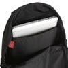 マンハッタンポーテージ 420D CORDURA ECO リュック Manhattan Portage mp2285jrcd420deco