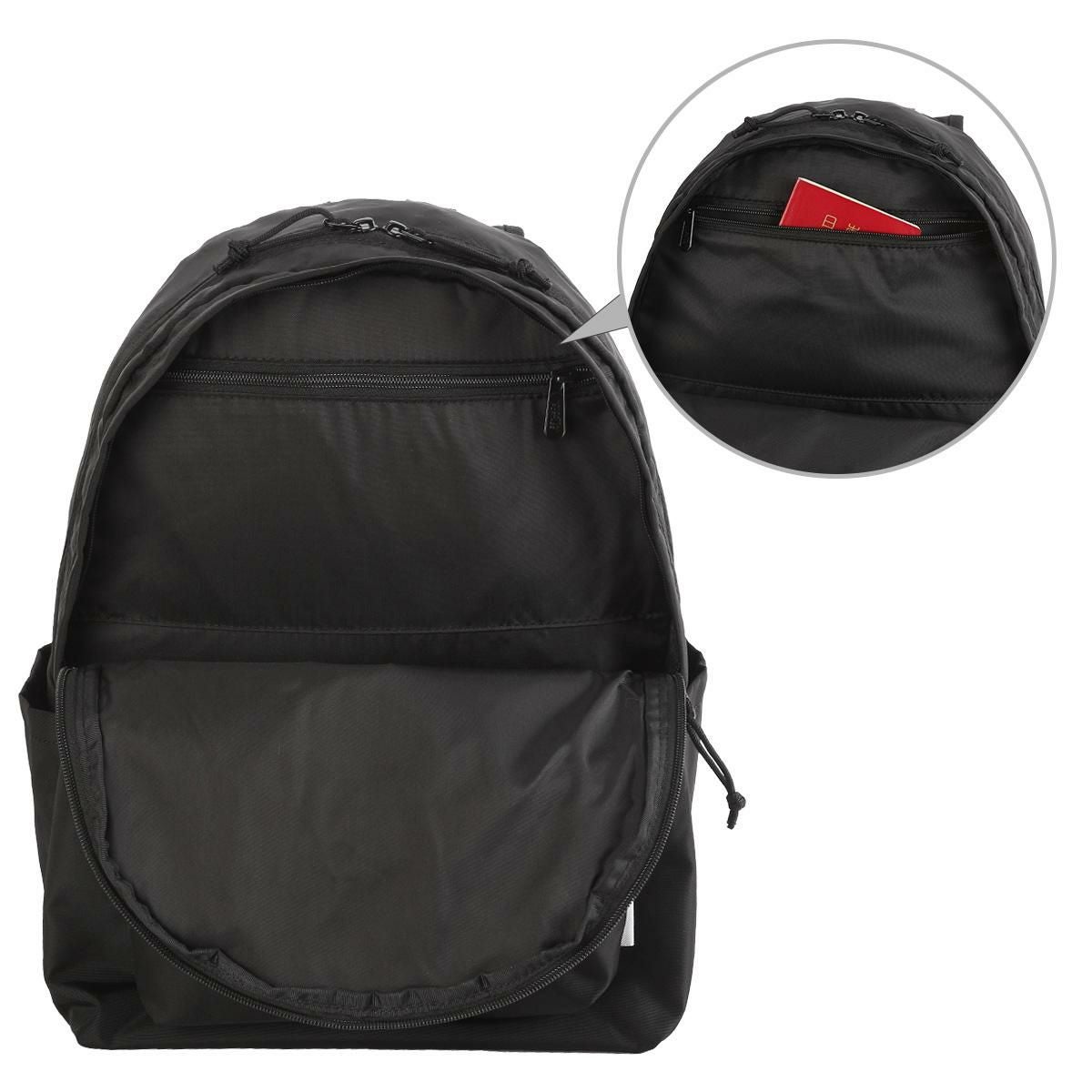 マンハッタンポーテージ 420D CORDURA ECO リュック Manhattan Portage mp2285jrcd420deco