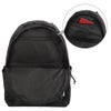 マンハッタンポーテージ 420D CORDURA ECO リュック Manhattan Portage mp2285jrcd420deco