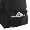 マンハッタンポーテージ 420D CORDURA ECO リュック Manhattan Portage mp2285jrcd420deco