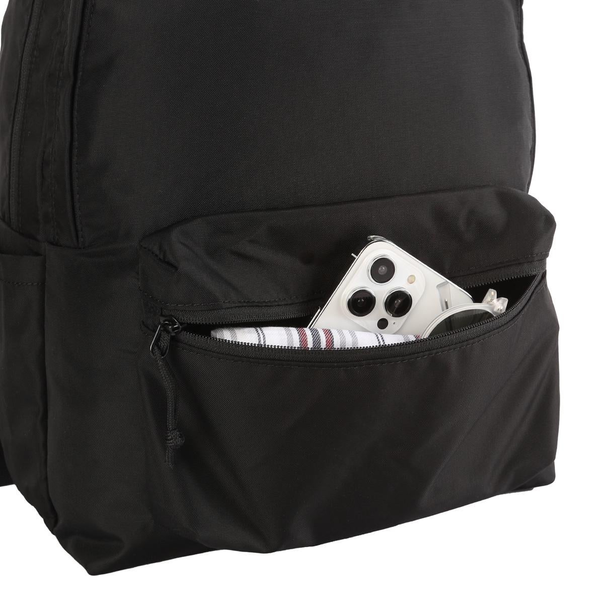 マンハッタンポーテージ 420D CORDURA ECO リュック Manhattan Portage mp2285jrcd420deco