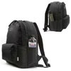 マンハッタンポーテージ 420D CORDURA ECO リュック Manhattan Portage mp2285jrcd420deco