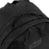 マンハッタンポーテージ 420D CORDURA ECO リュック Manhattan Portage mp2285jrcd420deco