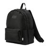 マンハッタンポーテージ 420D CORDURA ECO リュック Manhattan Portage mp2285jrcd420deco