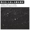 IS/IT マイナビソリッド ビジネスリュック  isit-975731