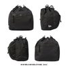 ニューエラ  ショルダーバッグ NEW ERA 2way-draw